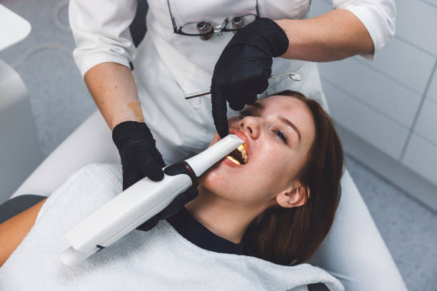 Best Emergency Treatment for Dental Infections or Abscesses in Brittany Farms The Highlands, PA